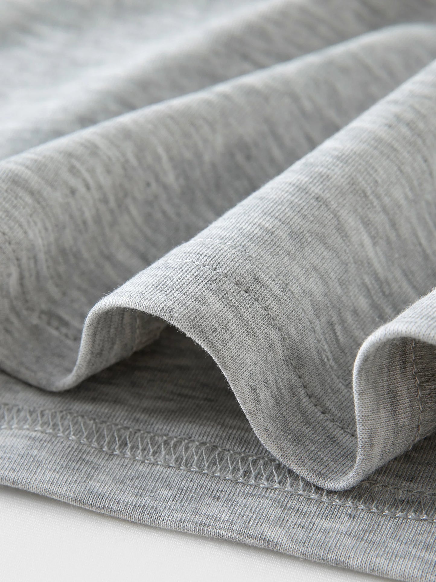 Weite Damen-Faltenhose in Übergröße – bodenlang und lässig für den Sommer, ideal für den Alltag