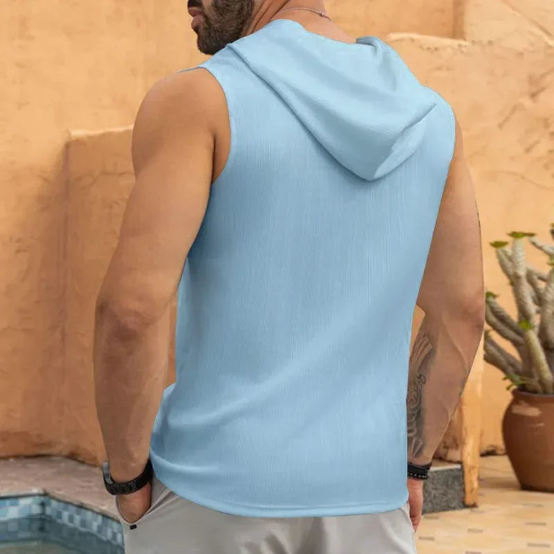 Tanktop