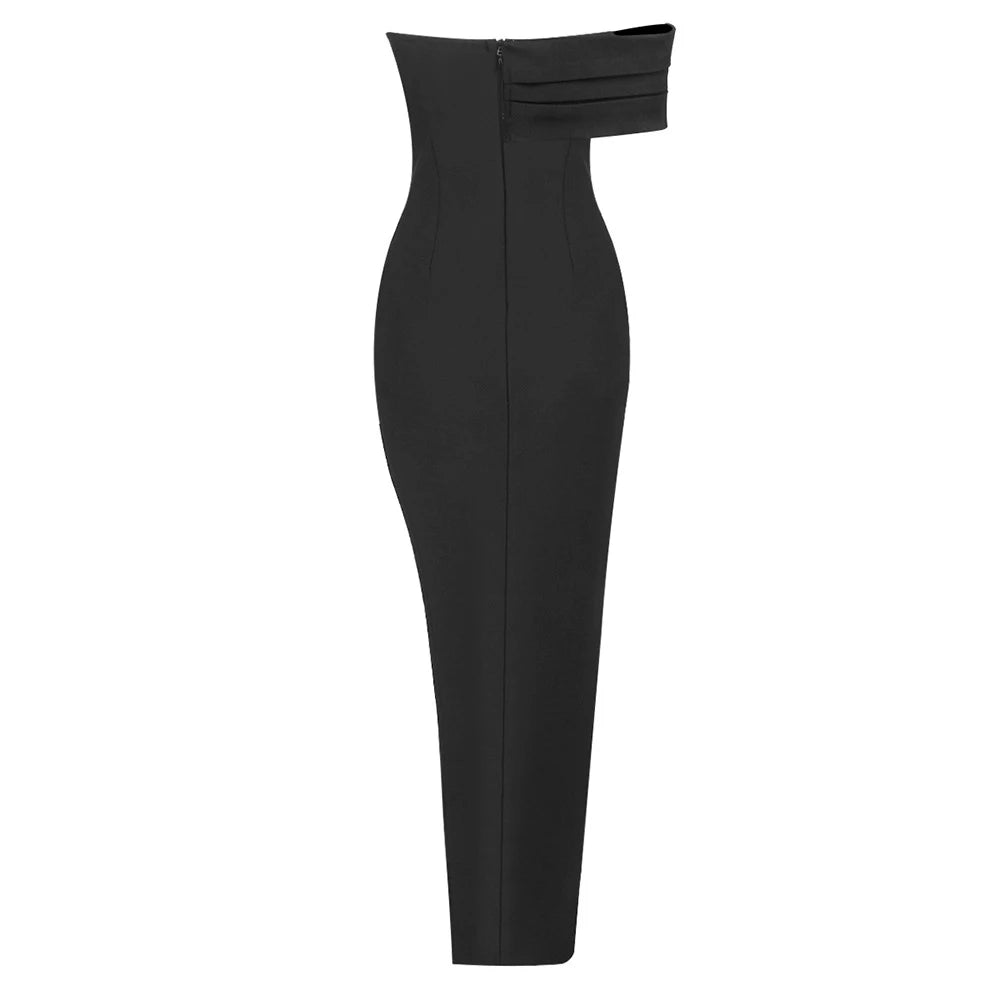 Eleganter Damen-Blazer mit Diamant-Design, Reverskragen und langen Ärmeln – Patchwork-Taschen und figurbetonte Passform.