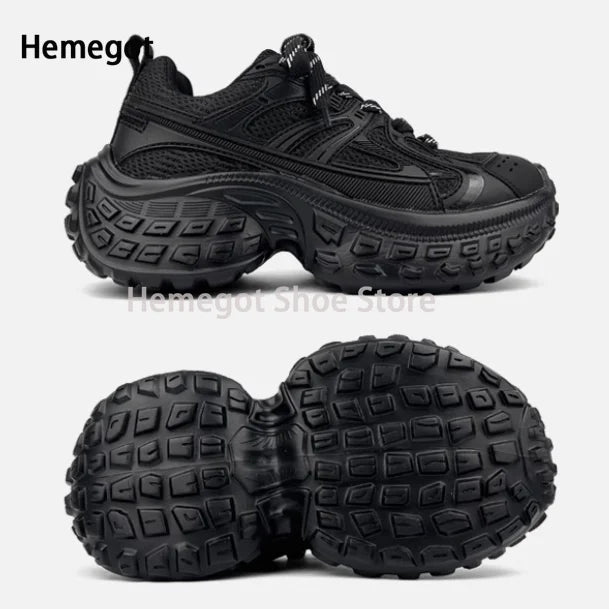 Lässige Freizeitschuhe für Herren – sportlich & bequem