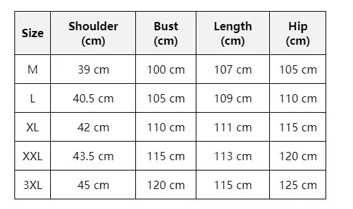 Weite Herren-Sommerhose mit Streifenmuster und Schlitz – lässig und vielseitig für den Alltag