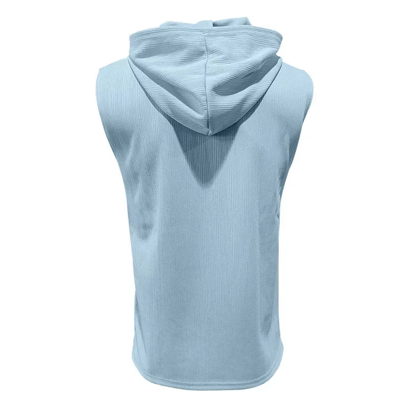 Tanktop