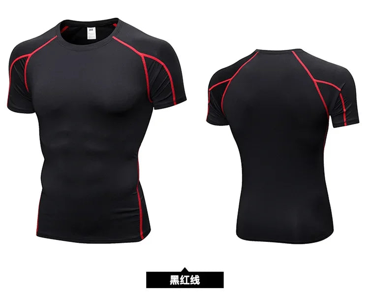 Langärmliges Herren-Rundhalsshirt mit Raglanärmeln – locker und atmungsaktiv für lässige Anlässe