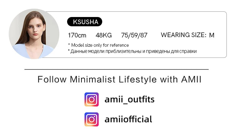 Damen T-Shirt im minimalistischen Stil mit lässigem Komfort und geradem Spleißen