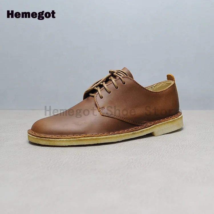 Lässige Freizeitschuhe für Herren – sportlich & bequem