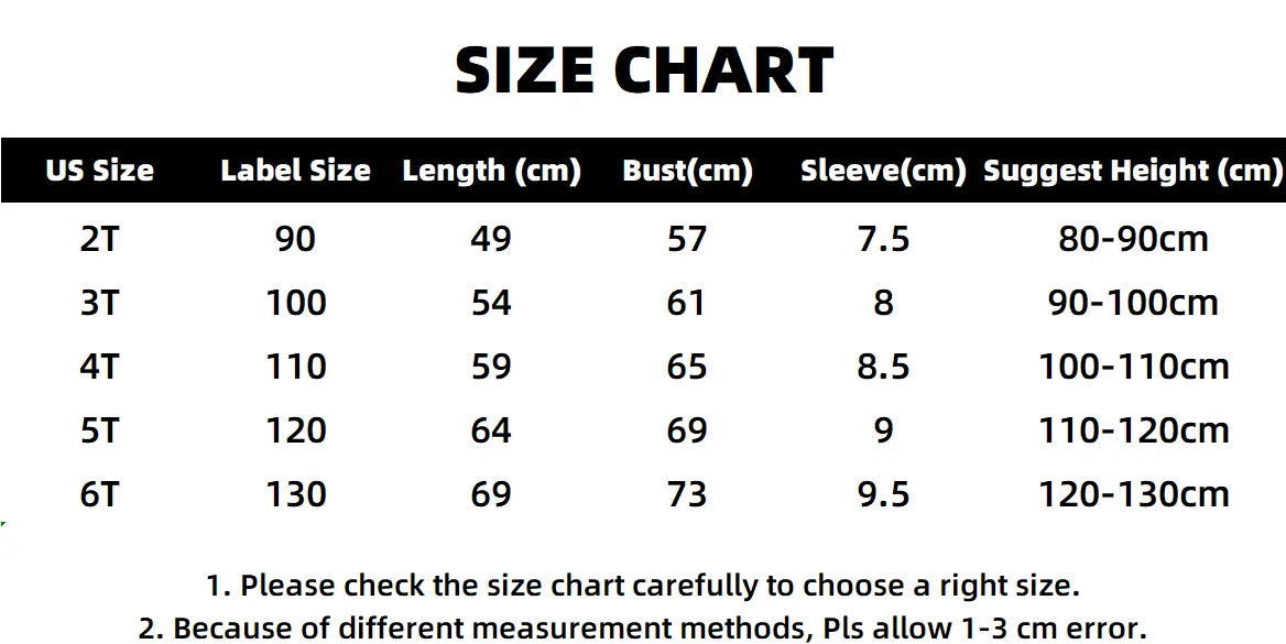 Girls Summer Dress with Polka Dot for 2-6 Years Kids Soft Breathable 100% Cotton Clothes Children Princess Dresses