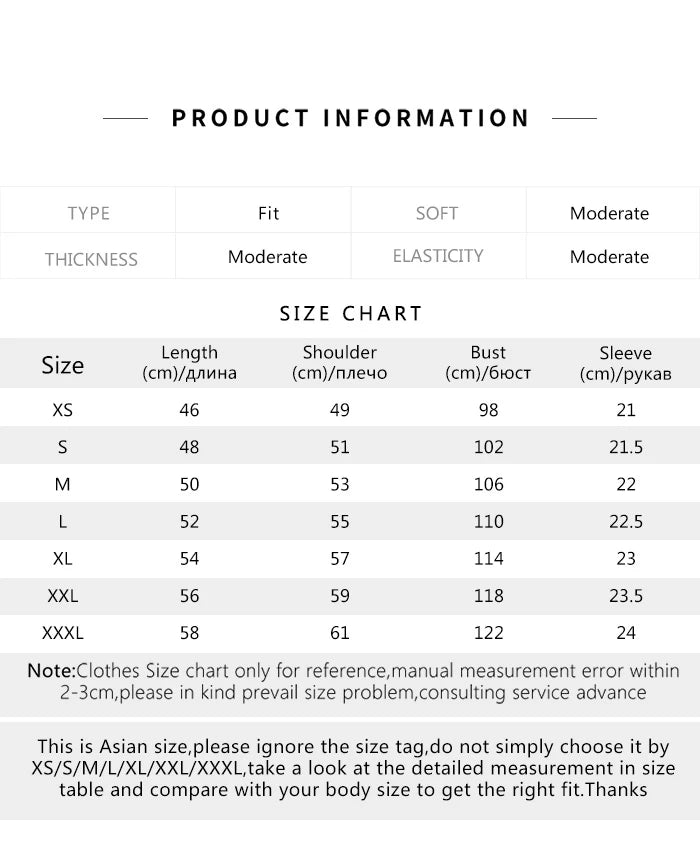 Semir Polo Shirt Frauen kurz Sommer neue lose Taille weiches bequemes T-Shirt