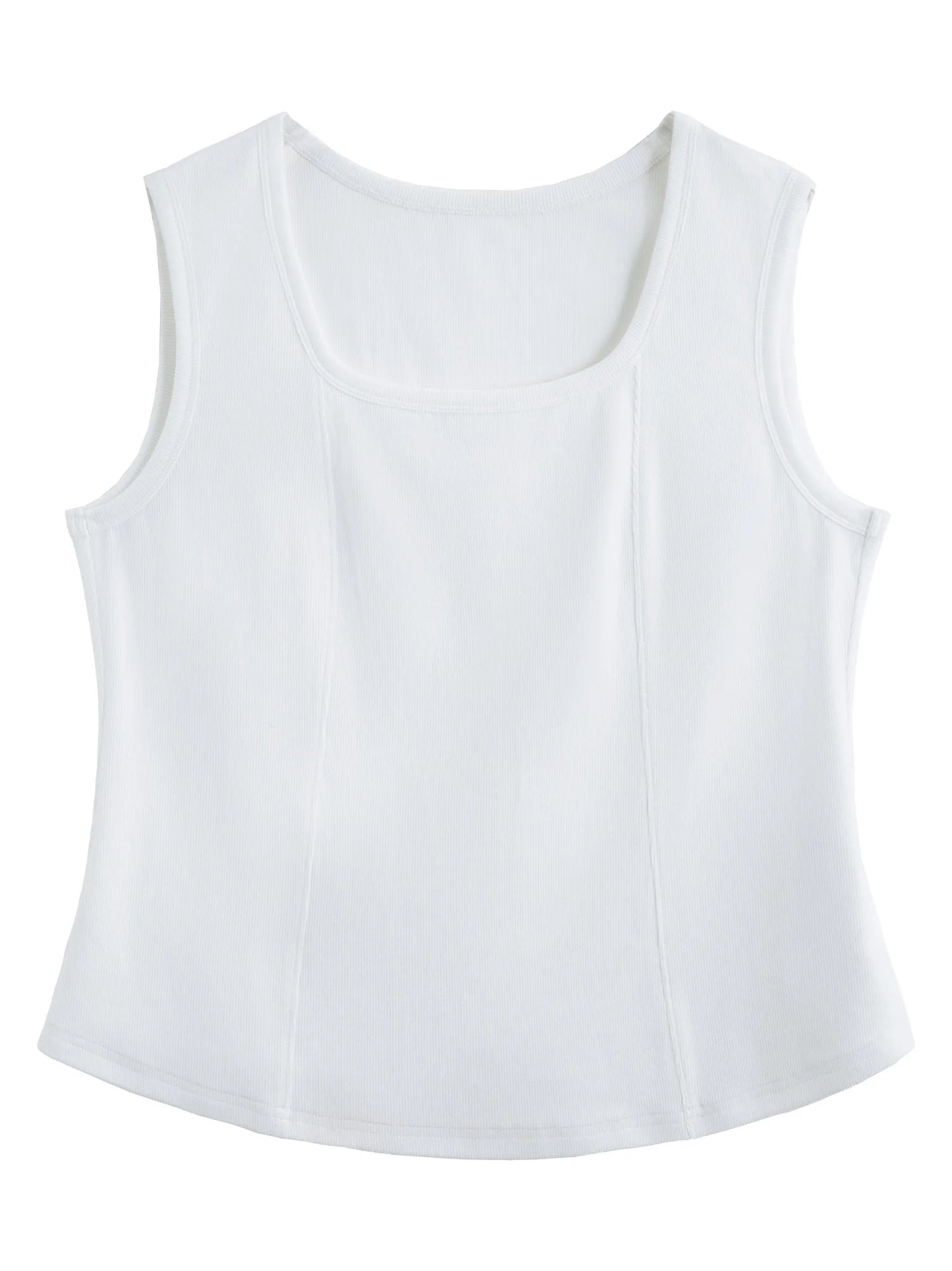 Kurzärmeliges Damen-T-Shirt aus Lyocell mit V-Ausschnitt und Metallperlen-Details – vielseitig und lässig für den Sommer