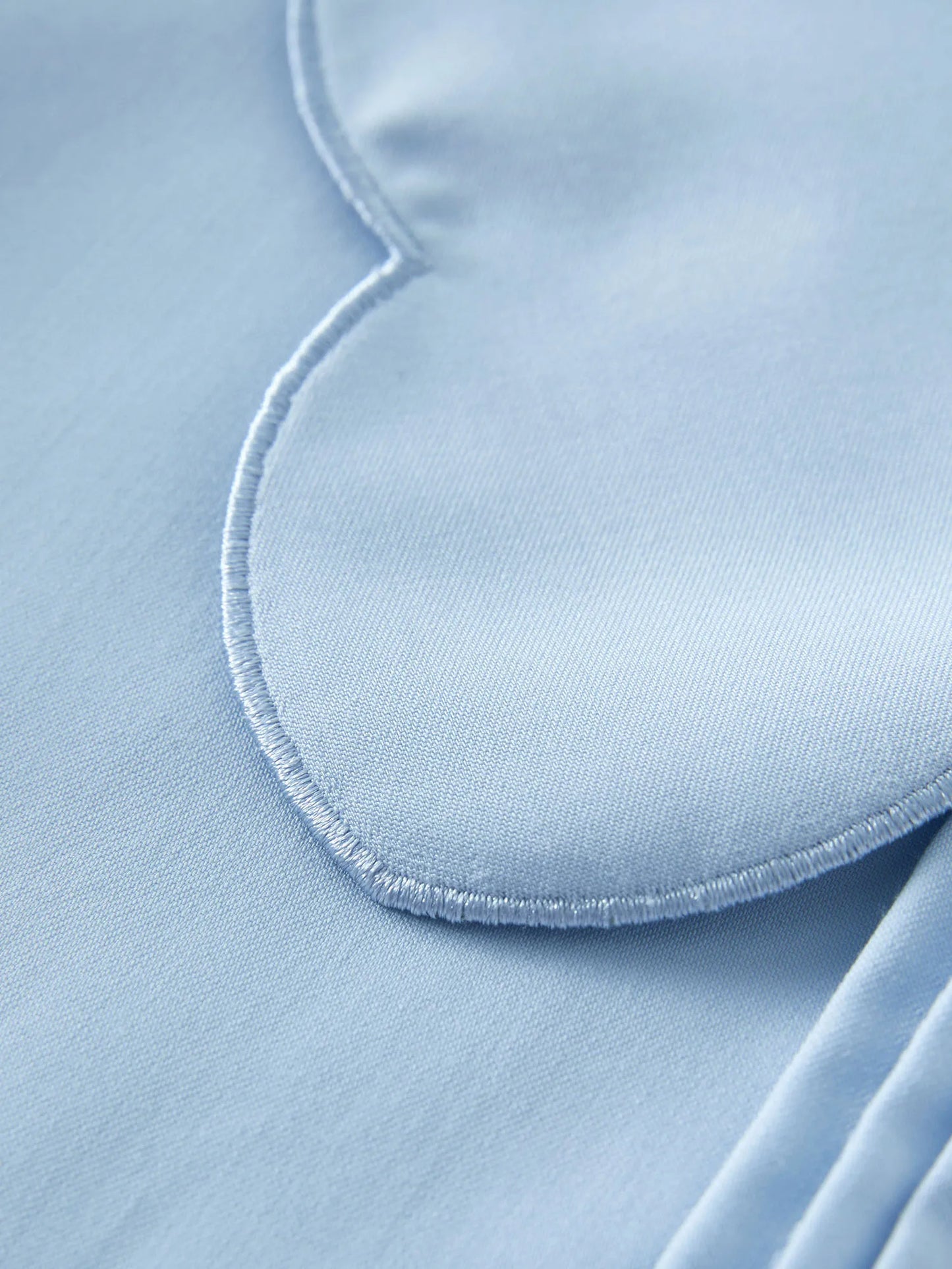 Elegantes Damen-Spitzenshirt in Übergröße – vielseitig und modisch für das Büro