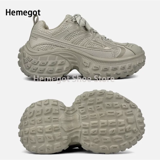 Lässige Freizeitschuhe für Herren – sportlich & bequem