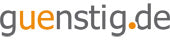 guenstig.de
