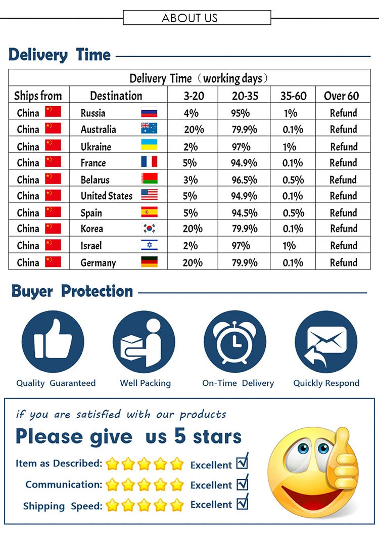 Herren-Taktischer Gürtel aus Nylon mit Elastischem Band und Schnellverschluss 3,8 cm Breite