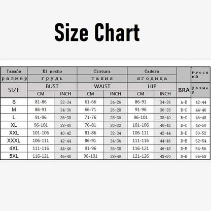 Summer Ruffles Swimsuits Tankini Sets Female Swimwear Sports Beach Wear Two-Piece Bathing Suits Pool Women Swimming Suit 2025