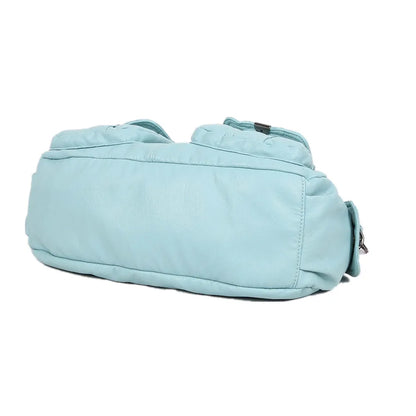 Damen-Handtasche Multifunktionale PU-Tasche Großes Fassungsvermögen Alltagsbegleiter