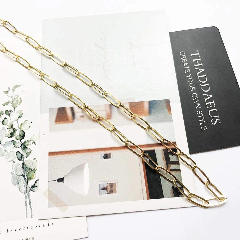 Damen-Halskette Gelbgold Charm verführerisch Sommer aus Sterlingsilber