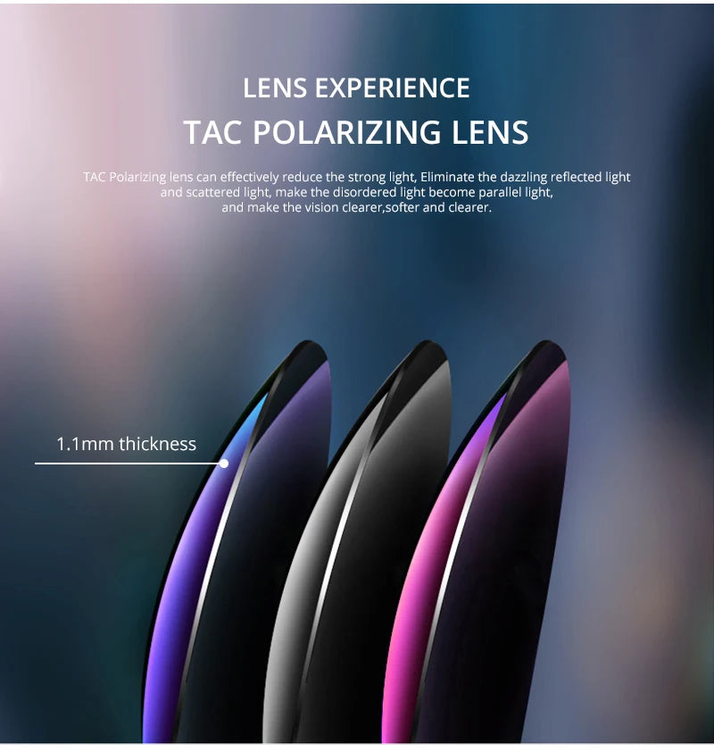 Sonnenbrille übergroß rechteckig polarisiert photochrom 154mm Sport