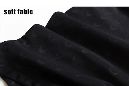 Herren-Badeshorts aus Polyester mit herausnehmbarem Polster – sexy und in großen Größen erhältlich, ideal für Sport und Strand.