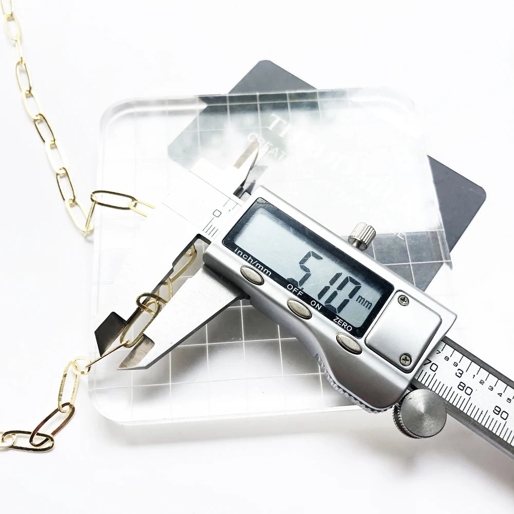 Damen-Halskette Gelbgold Charm verführerisch Sommer aus Sterlingsilber