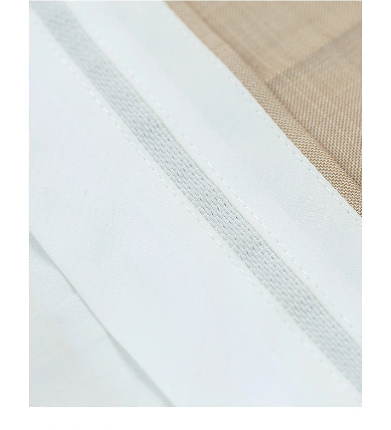 Herrenanzüge aus 65 % Wolle, Khaki, lässig, schmal, Übergröße 42, Hochzeit, Bräutigam, Freizeitkleidung, Business-Mann-Hose