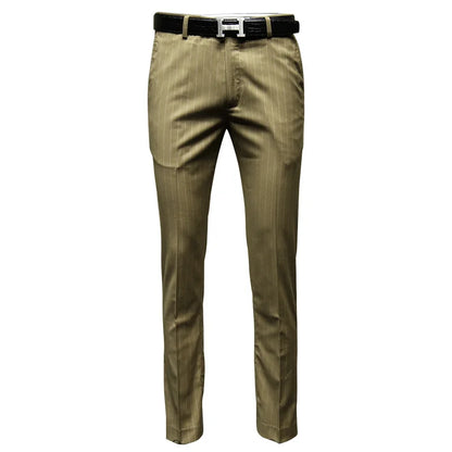 Herren-Freizeit-Sakko aus 50% Wolle in Tiefblau – ideal für Hochzeiten, Größe 56