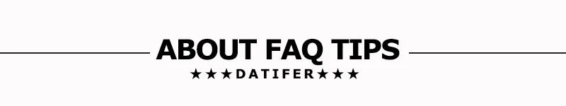 Kurze Herren-Badeshorts für Surfen und Sport – ideal für Strand und Schwimmen