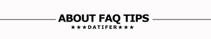 Kurze Herren-Badeshorts für Surfen und Sport – ideal für Strand und Schwimmen