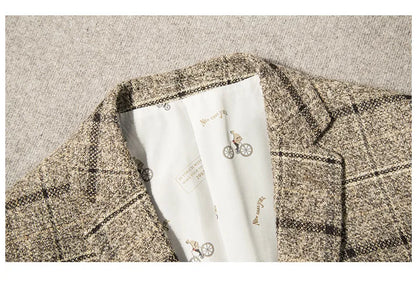 Langarm-Baby-Jungen-T-Shirt aus 100% Baumwolle mit Elefanten-Print in Blau – Freizeitkleidung für süße Jungs ab 3 Jahren