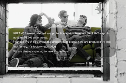 Sonnenbrille quadratisch übergroß polarisiert Blitzspiegel Hartbox Herren