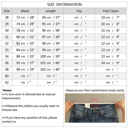 Herren Cargo Hose im lässigen Baggy-Stil mit mehreren Taschen aus Baumwolle