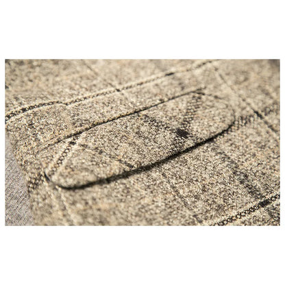 Langarm-Baby-Jungen-T-Shirt aus 100% Baumwolle mit Elefanten-Print in Blau – Freizeitkleidung für süße Jungs ab 3 Jahren
