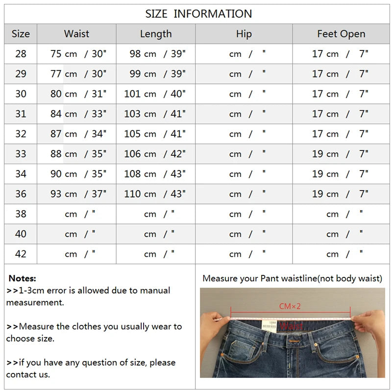 Männer Cargo Hosen im Military Style mit wasserdichten Taschen für Casual-Look