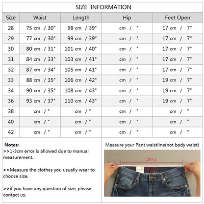 Männer Cargo Hosen im Military Style mit wasserdichten Taschen für Casual-Look