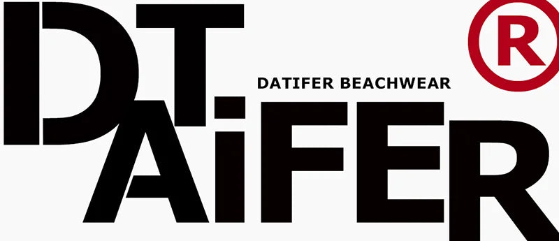Kurze Herren-Badeshorts für Surfen und Sport – ideal für Strand und Schwimmen