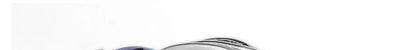 Damen-Ring Herzform Aus 925er Sterlingsilber Mit Mystic Topas Und Funkelndem Kristall