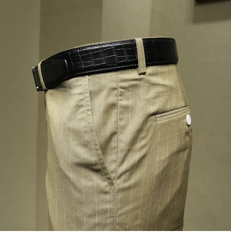 Herren-Freizeit-Sakko aus 50% Wolle in Tiefblau – ideal für Hochzeiten, Größe 56