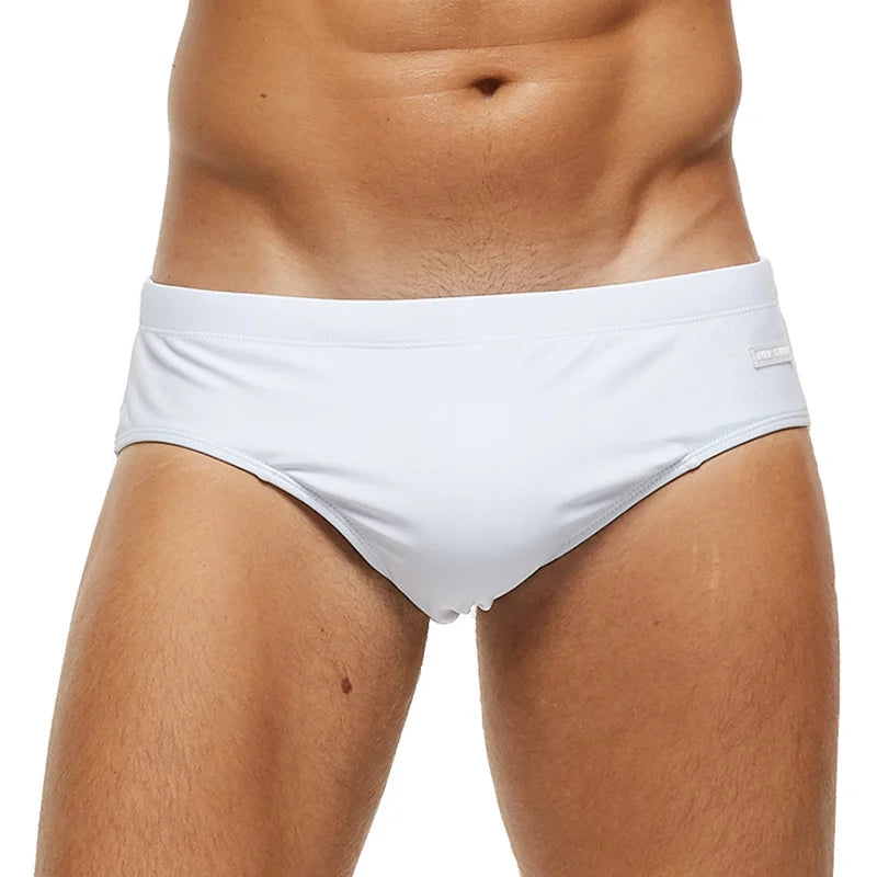 Herren-Badeshorts für Strand und Sport – schnelltrocknend und ideal zum Surfen und Schwimmen in Größe 4XL