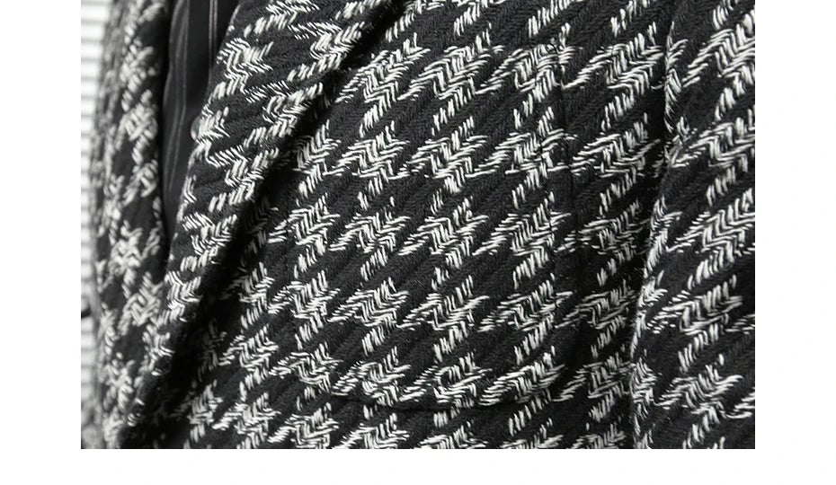 Leichter Herren-Anzug aus Baumwolle und Leinen mit Blazer und Hose – ideal für Sommerhochzeiten und Businessanlässe in Beige, Größe 3XL