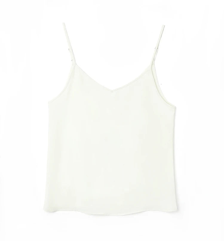 Langarm-Bluse aus 100% Baumwolle in Blau und Pink für Damen – ideal für den Herbst und den Arbeitsalltag