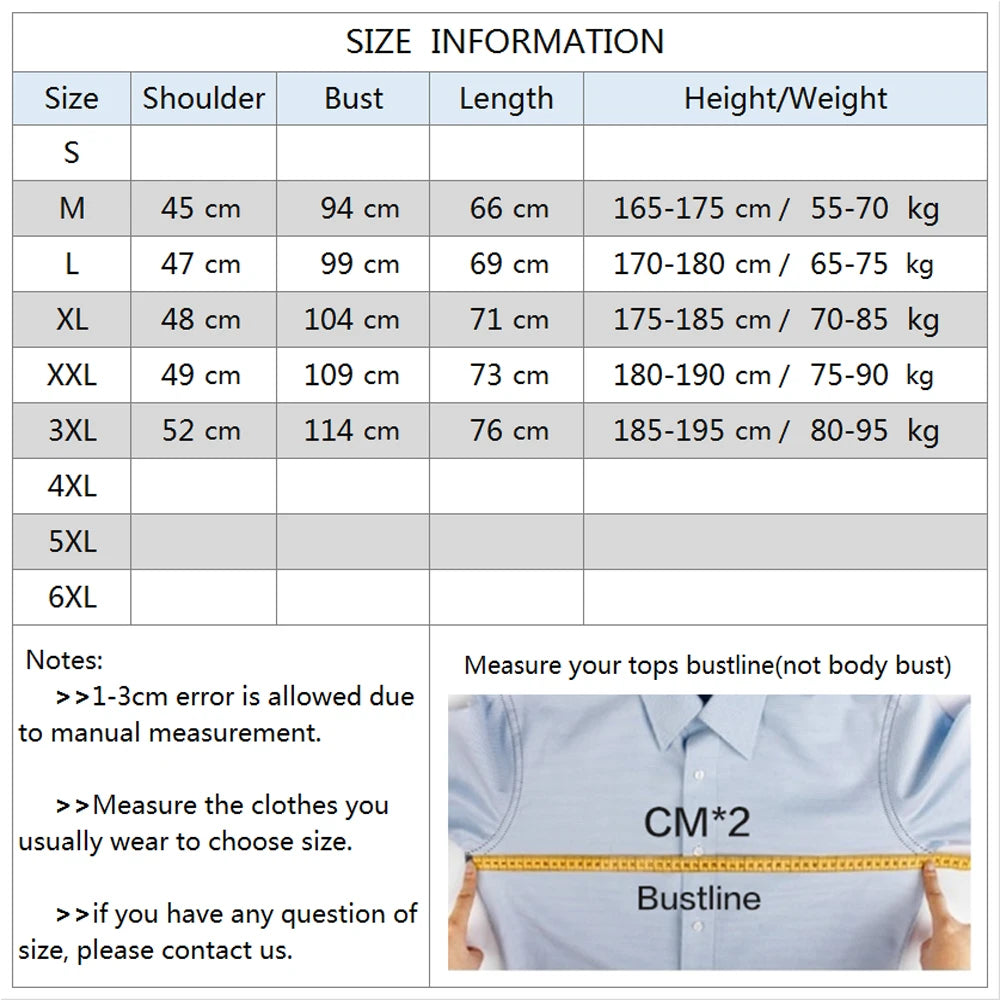 Herren T-Shirt V-Ausschnitt Premium Dehnbarer Baumwollmix
