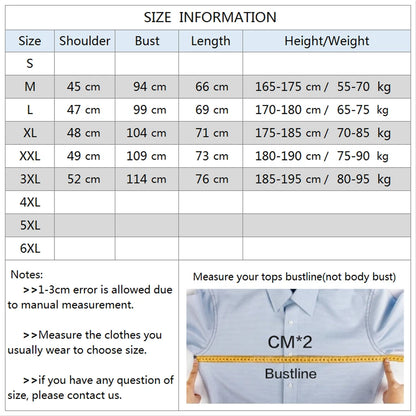 Herren T-Shirt V-Ausschnitt Premium Dehnbarer Baumwollmix