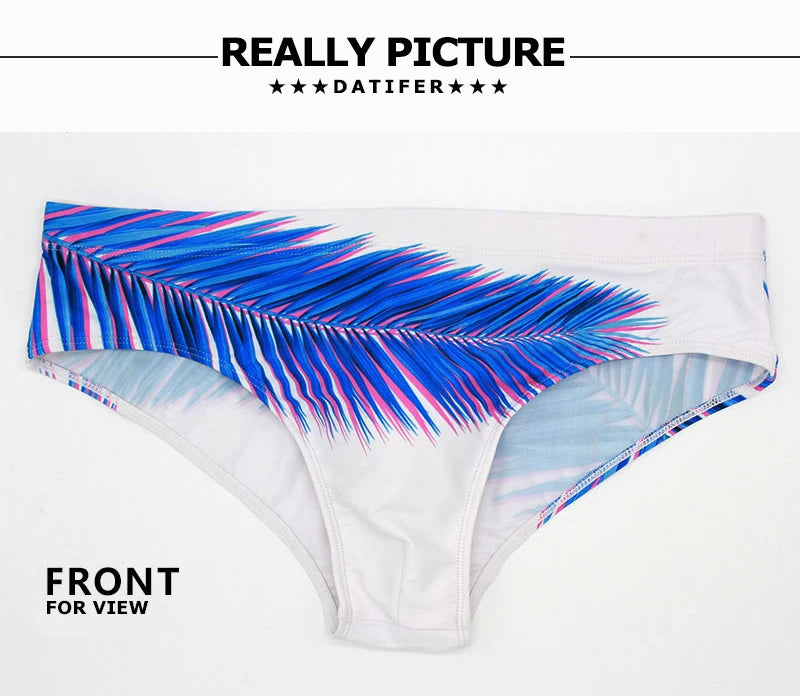 Herren-Badeshorts für Strand und Sport – schnelltrocknend und ideal zum Surfen und Schwimmen in Größe 4XL