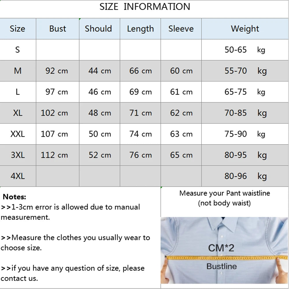 Herren T-Shirt aus Baumwolle mit langen Ärmeln in einfarbigem Design