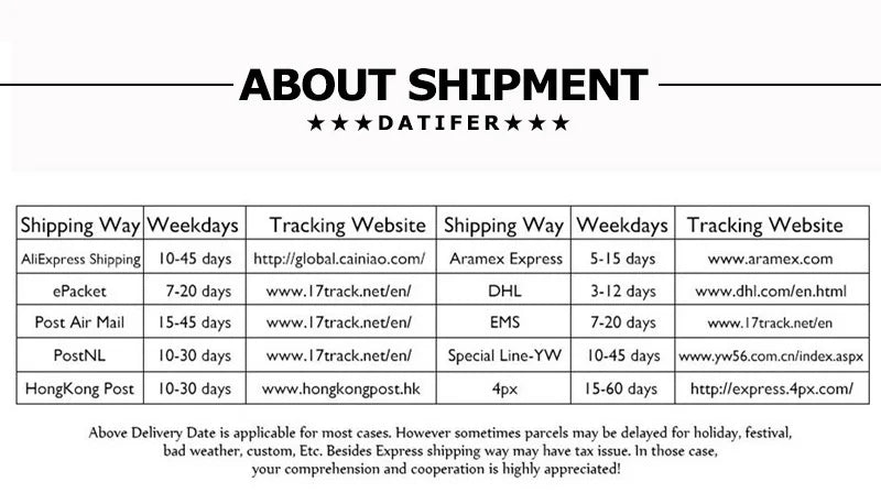 Kurze Herren-Polyester-Shorts mit schnelltrocknendem Druck und atmungsaktivem Mesh-Futter sowie Tasche – ideal für das Fitnessstudio