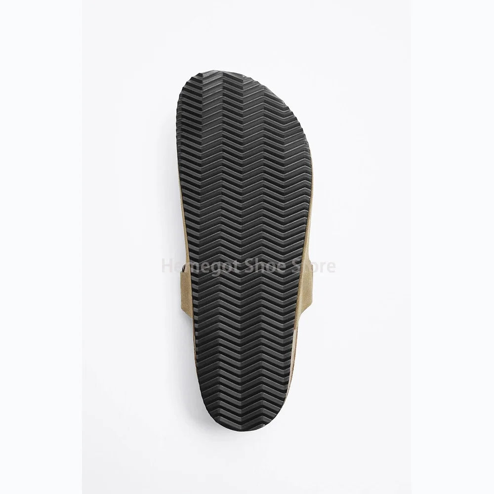 Lässige Freizeitschuhe für Herren – sportlich & bequem