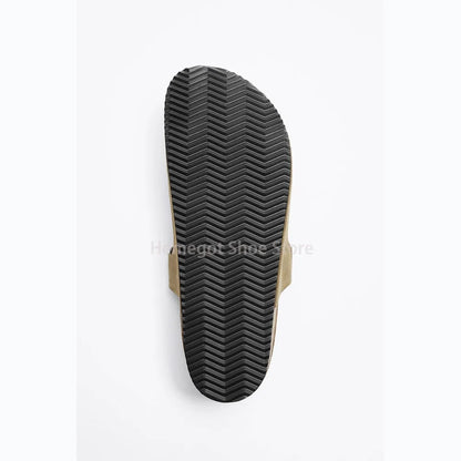 Lässige Freizeitschuhe für Herren – sportlich & bequem