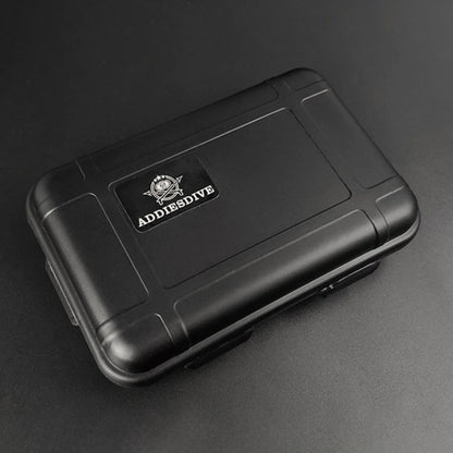 39mm Herren Automatikuhr BGW9 Ultra Leuchtzeiger Saphirglas 200m wasserdicht Edelstahl