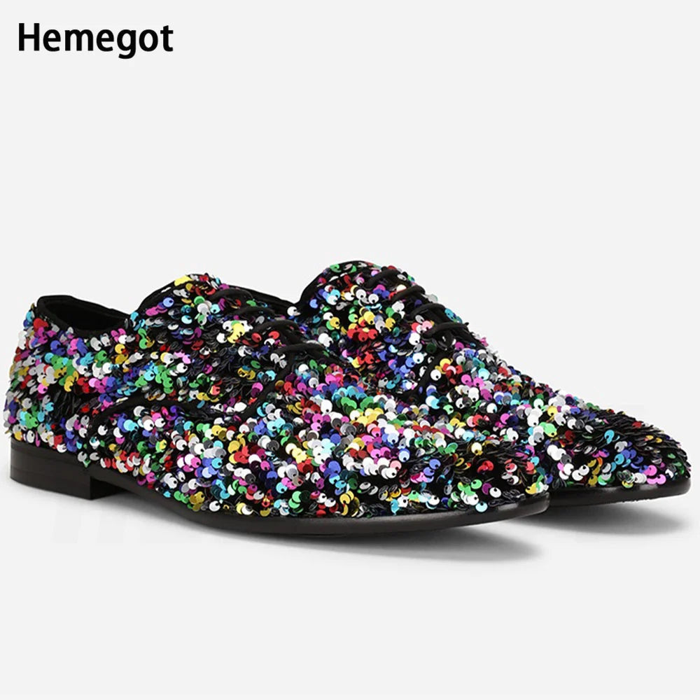 Lässige Freizeitschuhe für Herren – sportlich & bequem