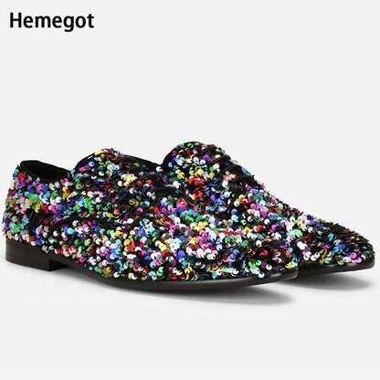 Lässige Freizeitschuhe für Herren – sportlich & bequem