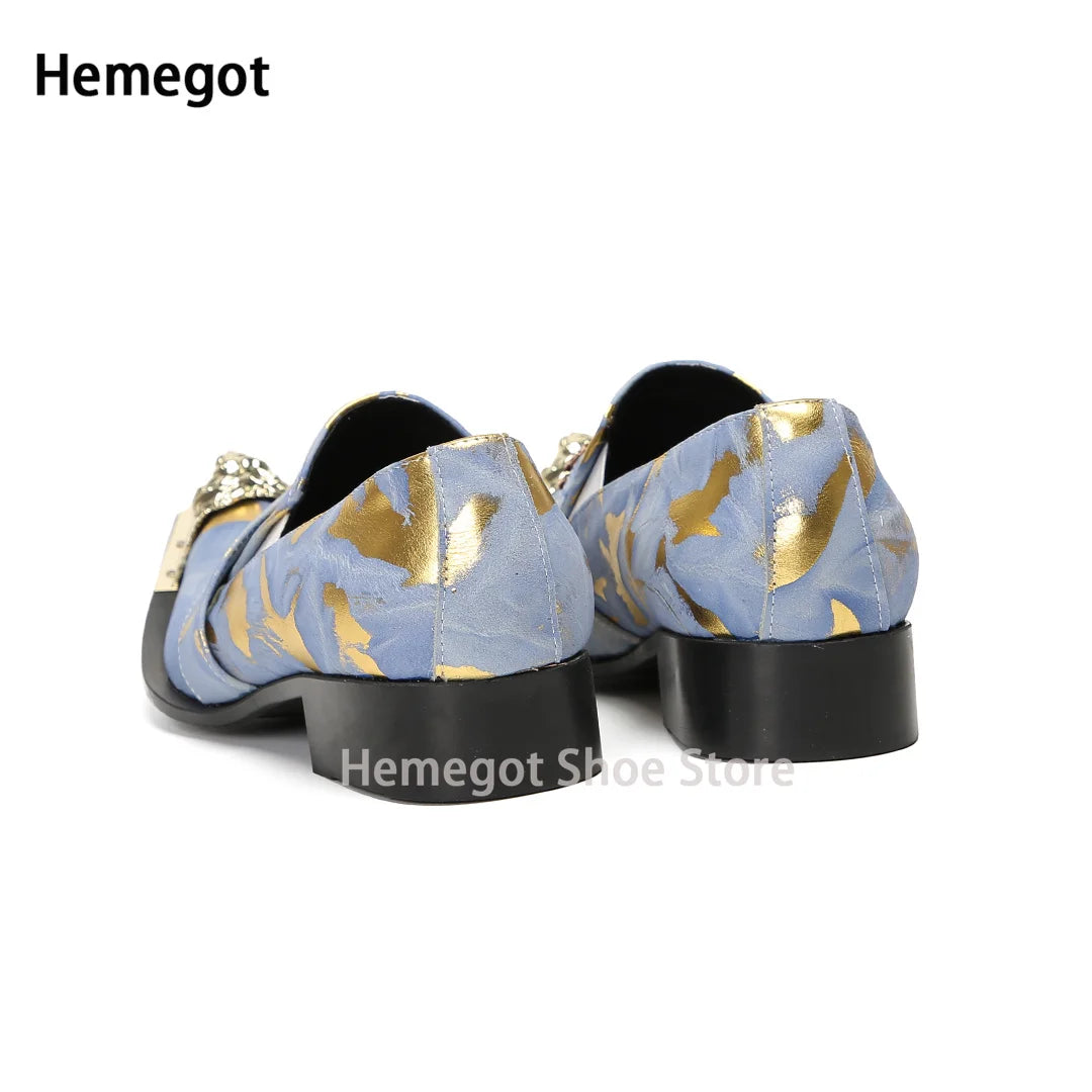 Lässige Freizeitschuhe für Herren – sportlich & bequem
