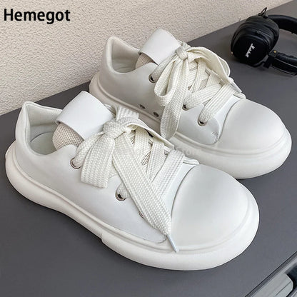 Lässige Freizeitschuhe für Herren – sportlich & bequem